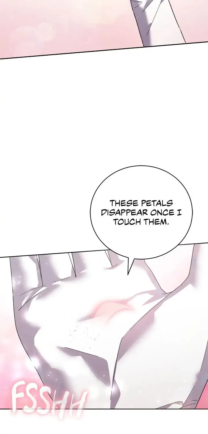 Read I Grabbed the Tyrant