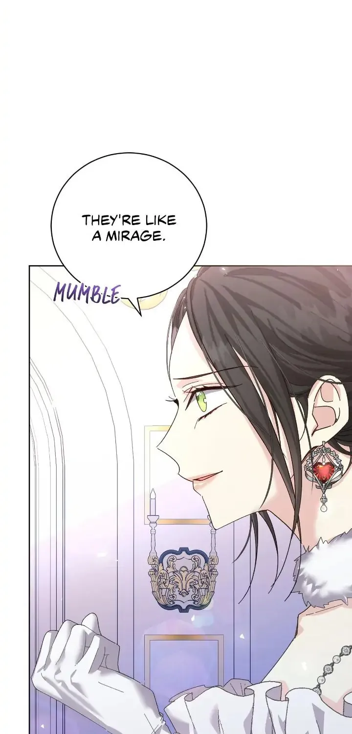 Read I Grabbed the Tyrant
