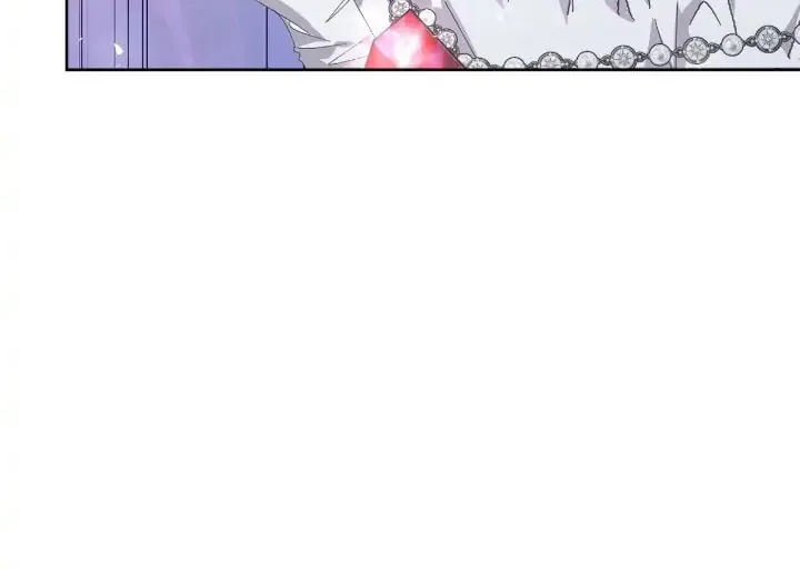 Read I Grabbed the Tyrant