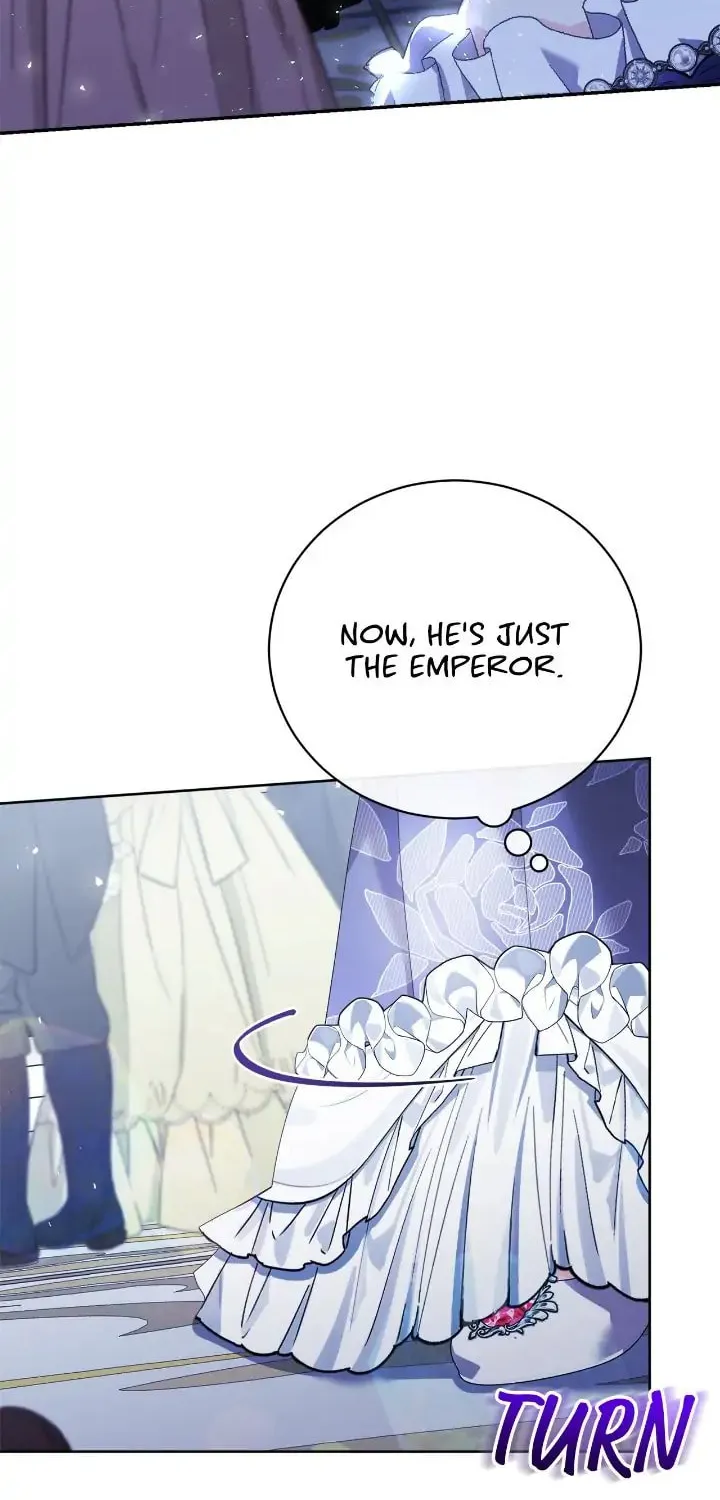Read I Grabbed the Tyrant