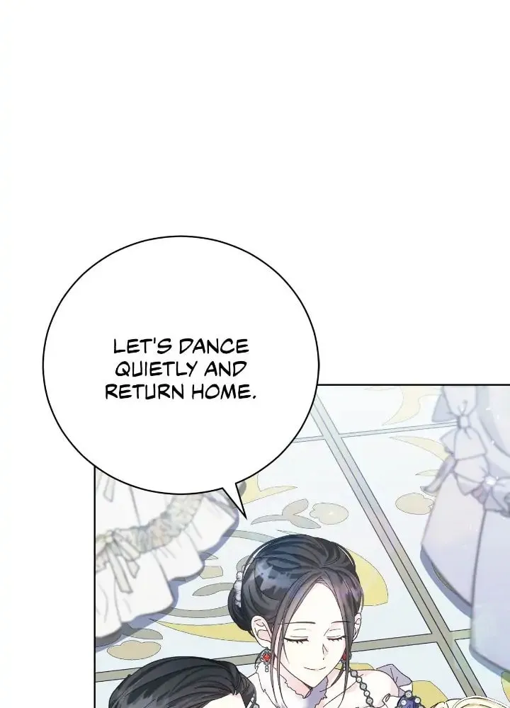Read I Grabbed the Tyrant