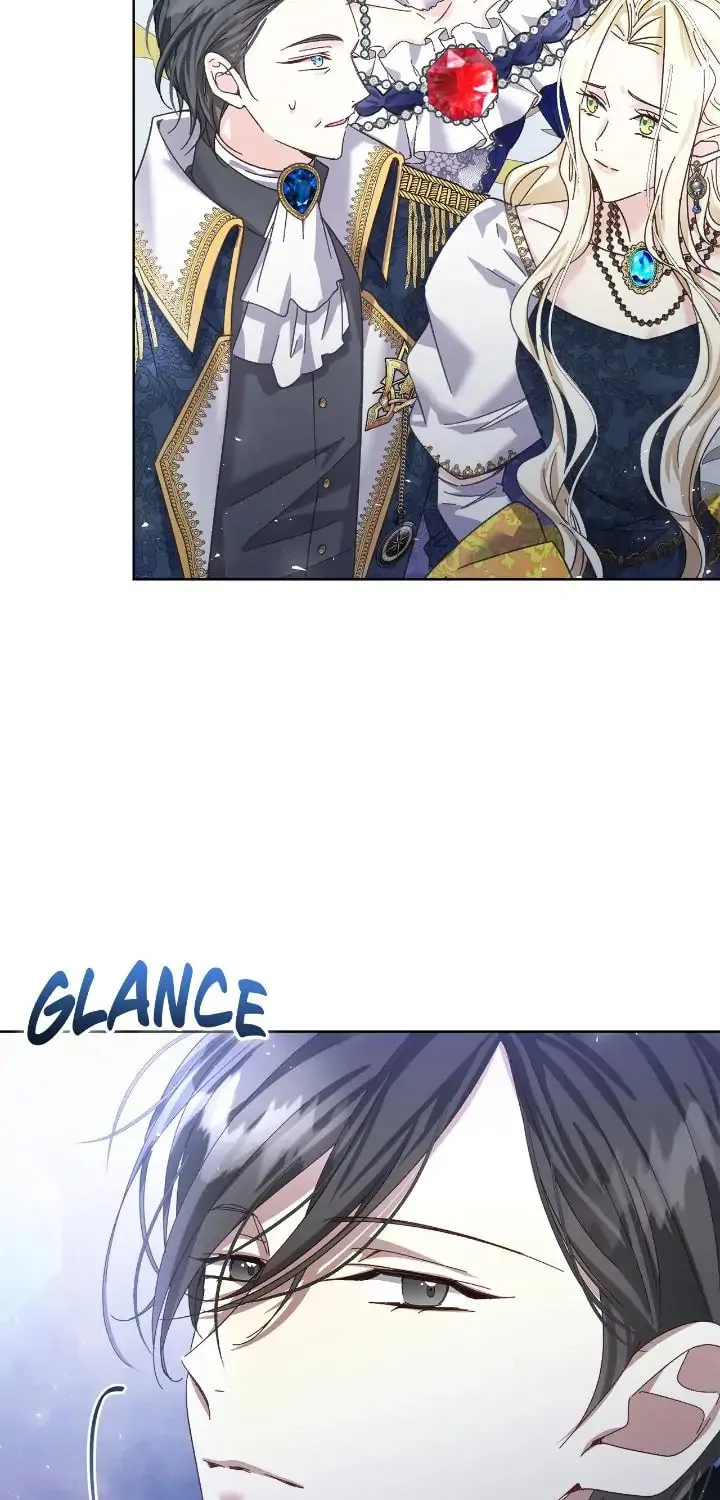 Read I Grabbed the Tyrant