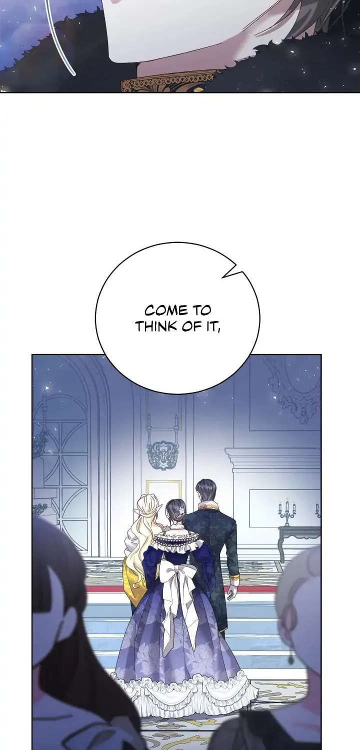 Read I Grabbed the Tyrant
