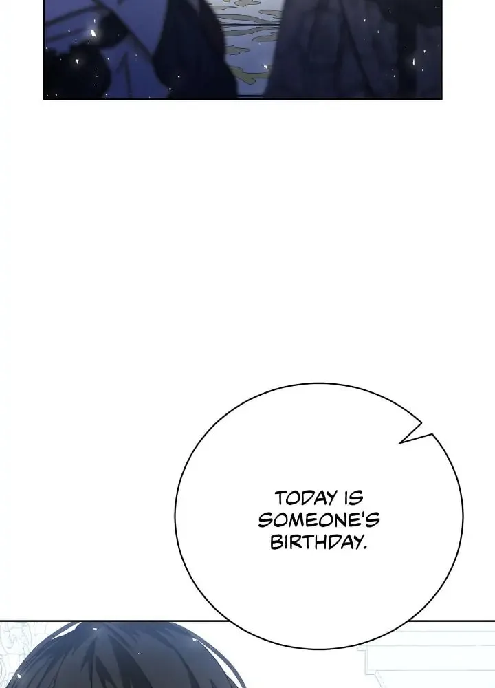 Read I Grabbed the Tyrant