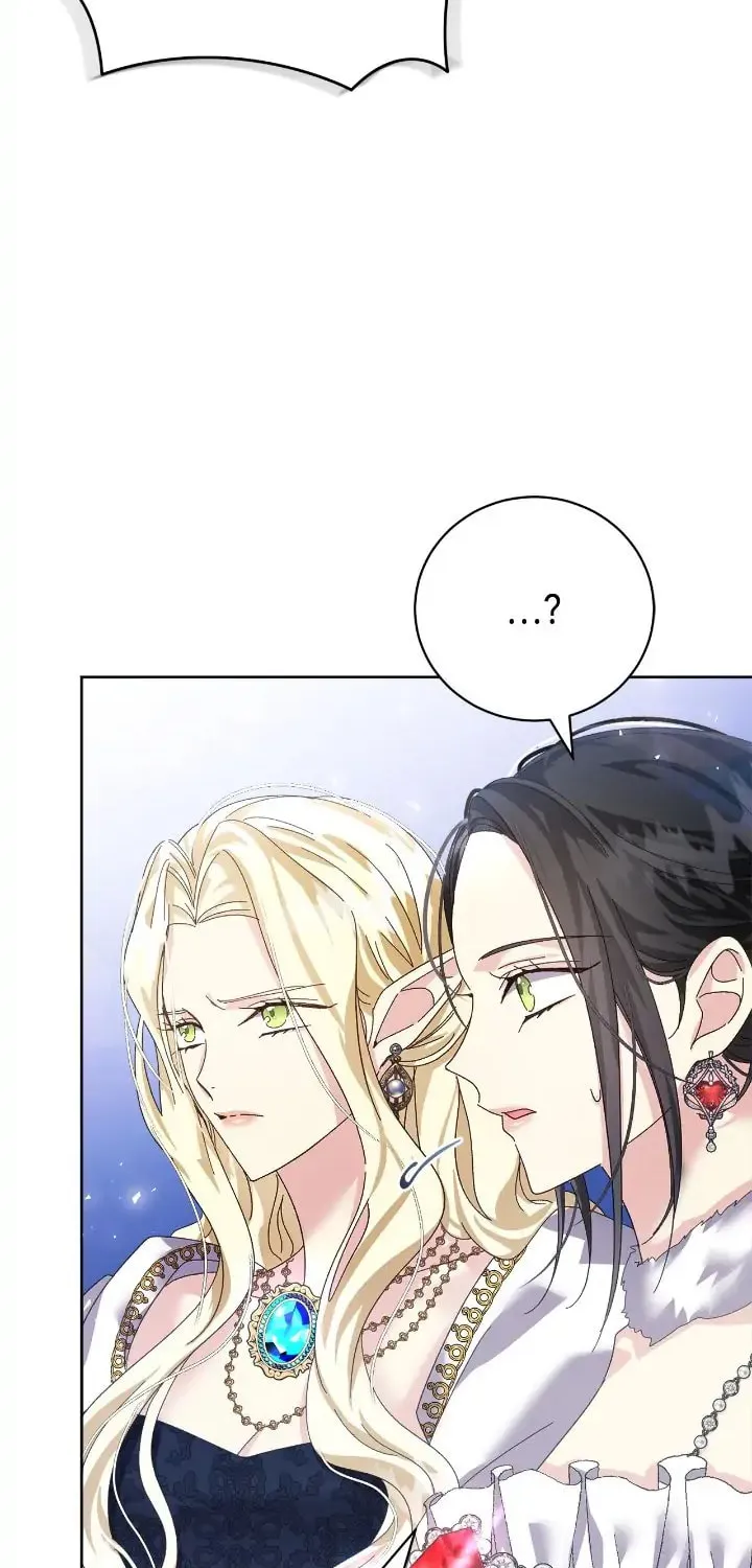Read I Grabbed the Tyrant