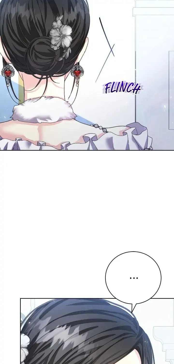 Read I Grabbed the Tyrant