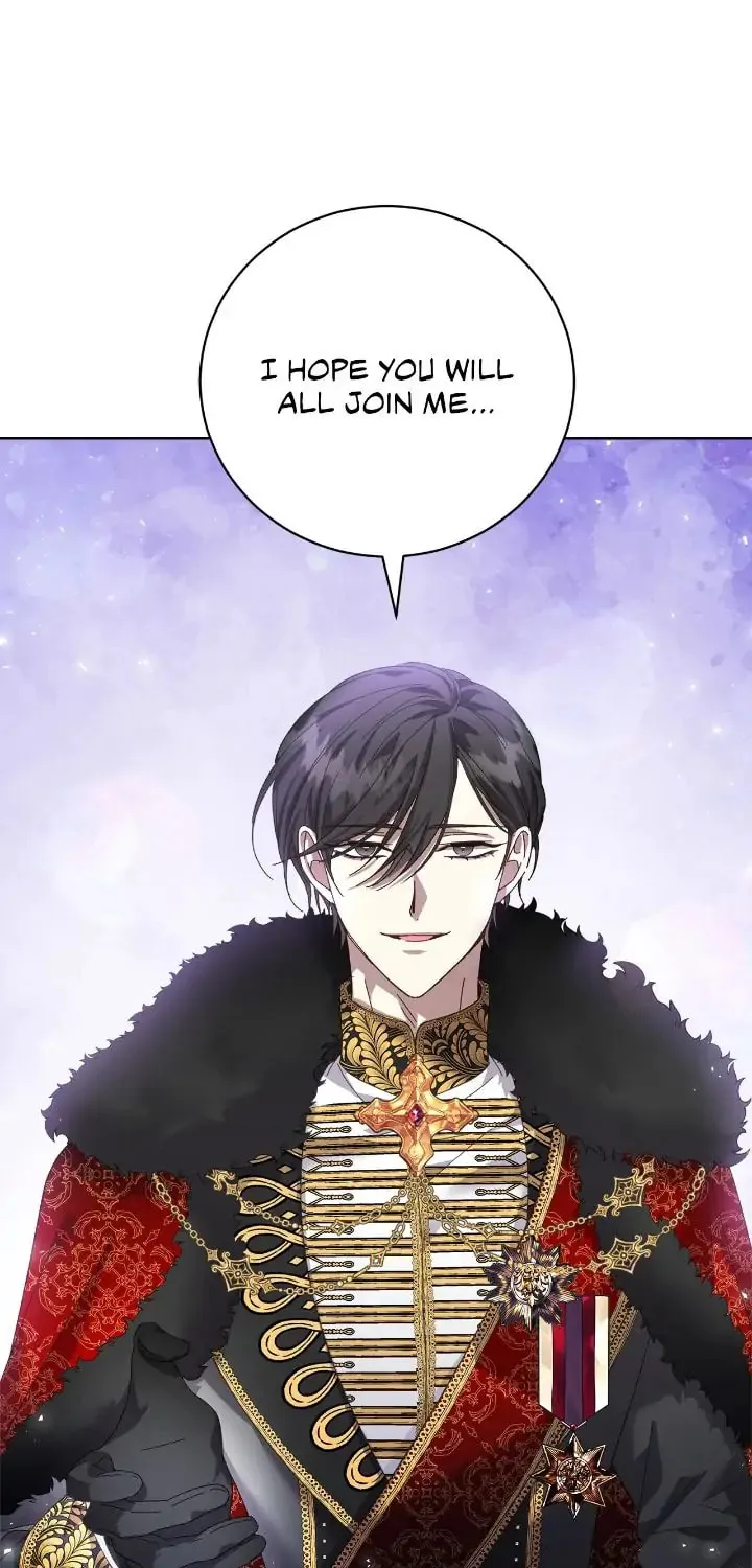 Read I Grabbed the Tyrant