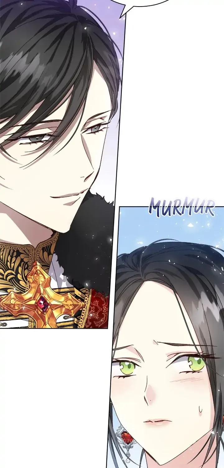 Read I Grabbed the Tyrant