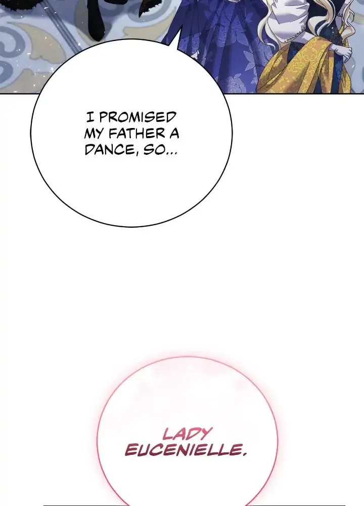 Read I Grabbed the Tyrant