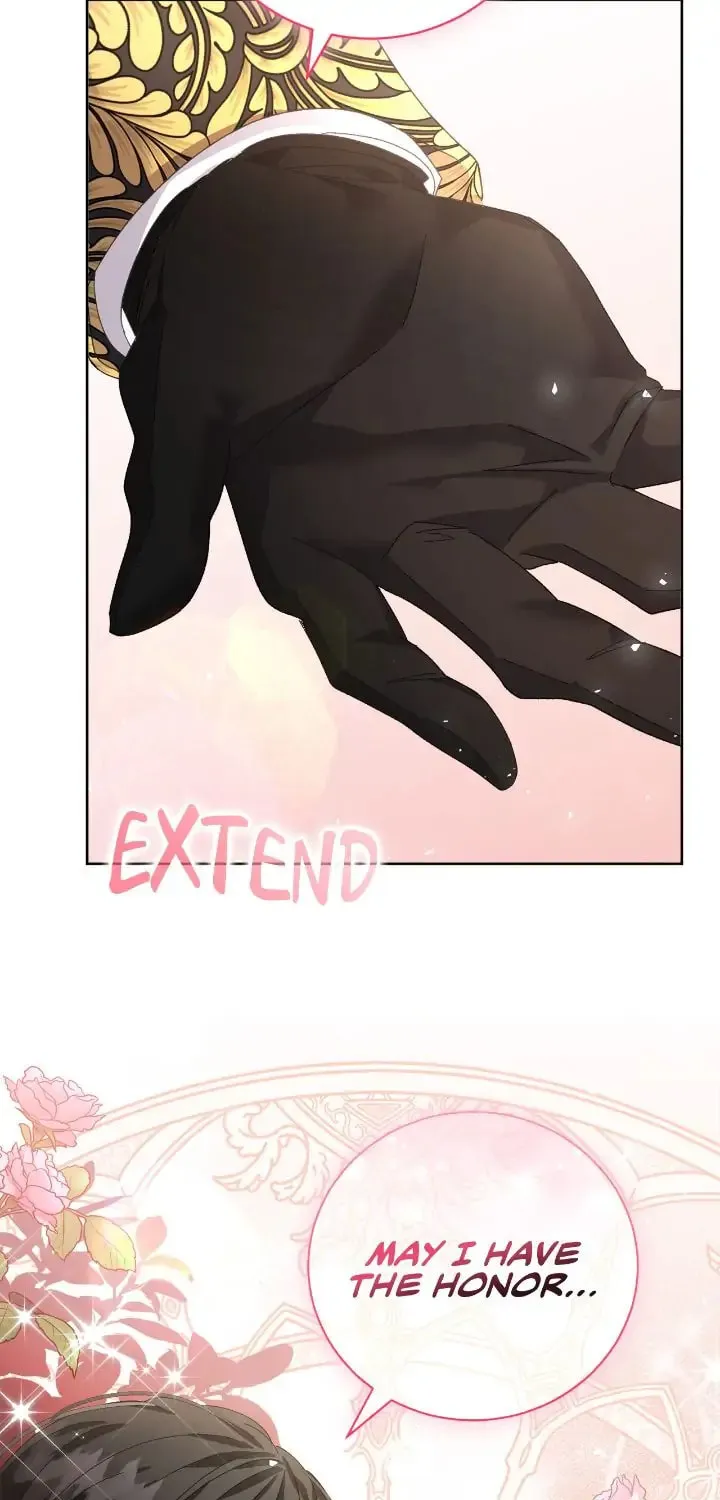 Read I Grabbed the Tyrant
