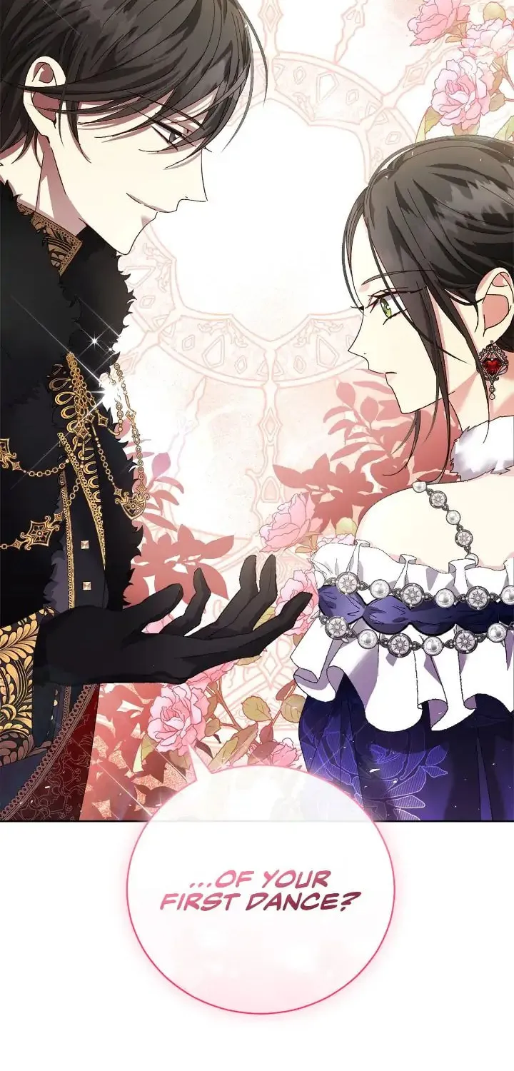 Read I Grabbed the Tyrant