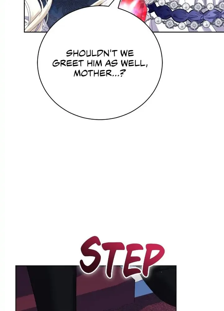 Read I Grabbed the Tyrant