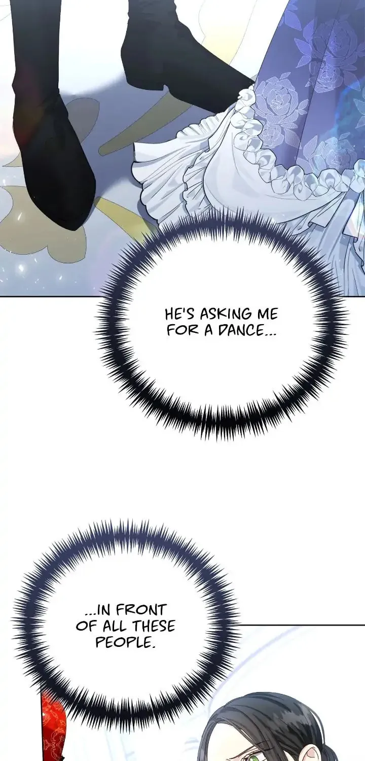 Read I Grabbed the Tyrant