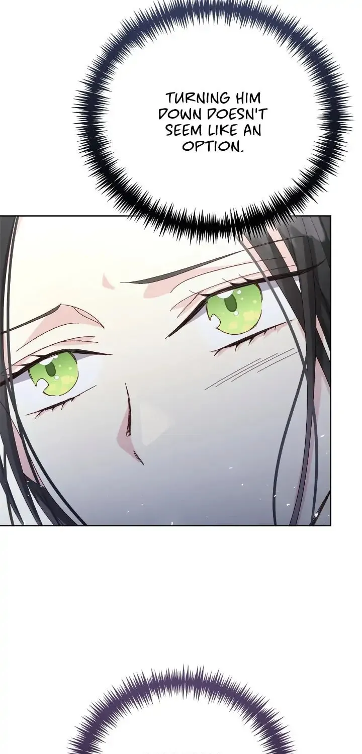 Read I Grabbed the Tyrant