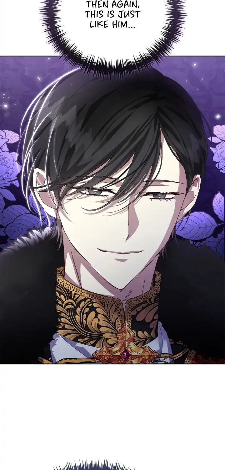 Read I Grabbed the Tyrant