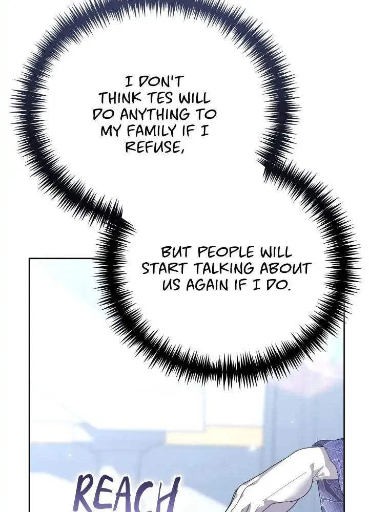 Read I Grabbed the Tyrant