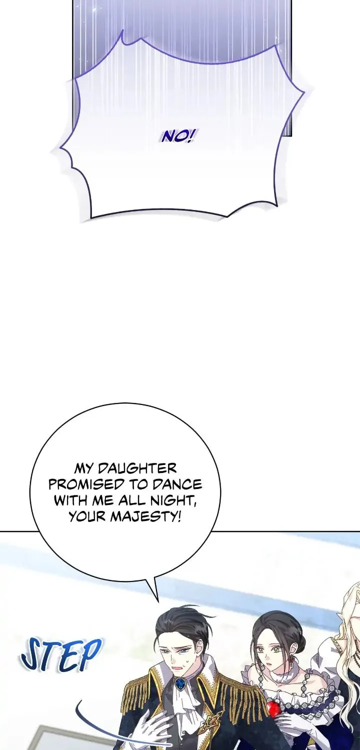 Read I Grabbed the Tyrant