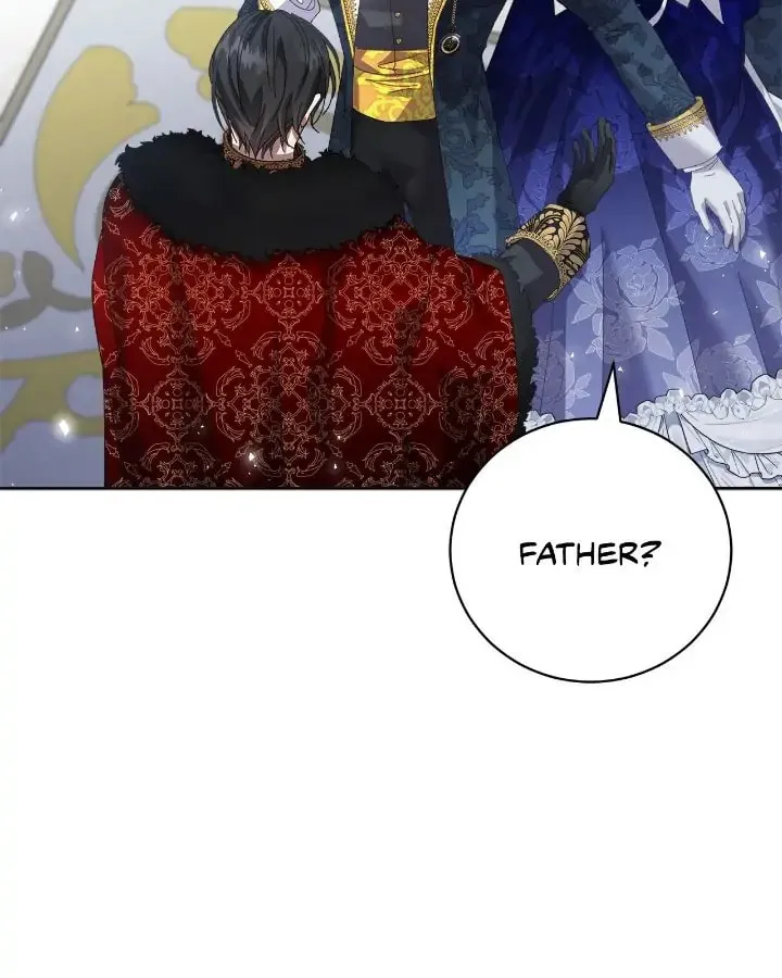 Read I Grabbed the Tyrant