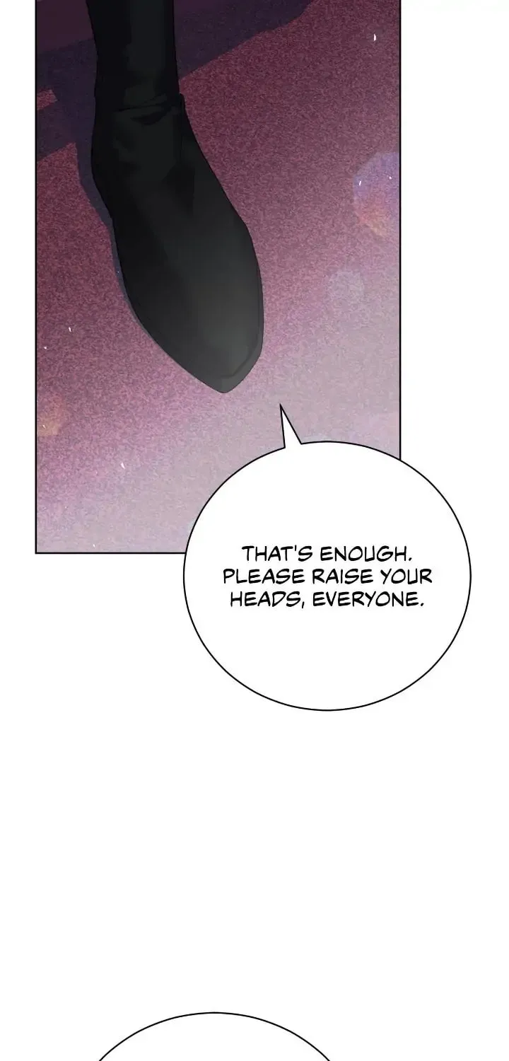 Read I Grabbed the Tyrant