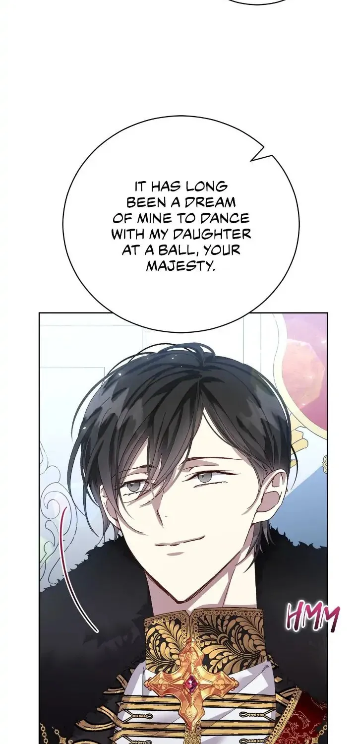 Read I Grabbed the Tyrant