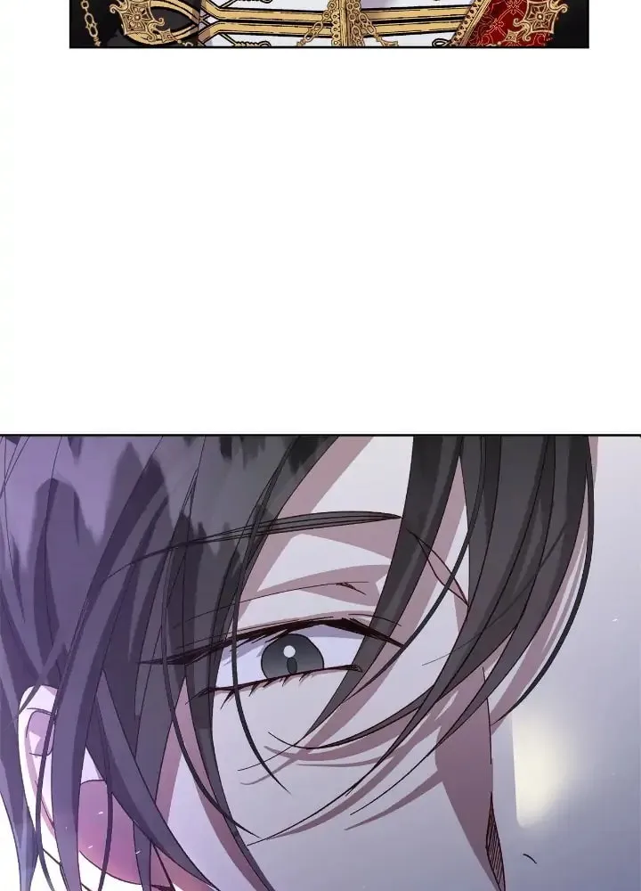 Read I Grabbed the Tyrant