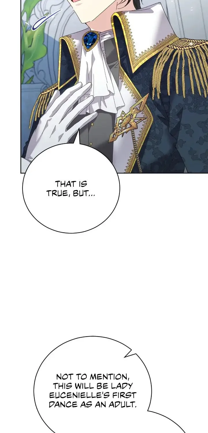Read I Grabbed the Tyrant