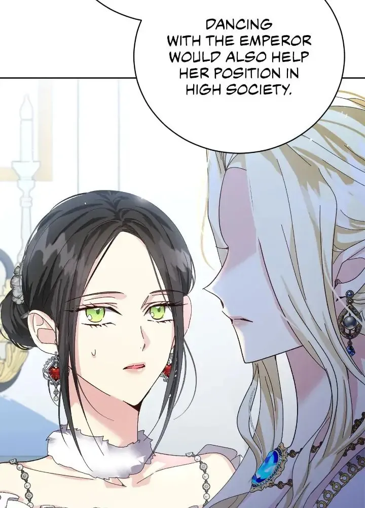 Read I Grabbed the Tyrant