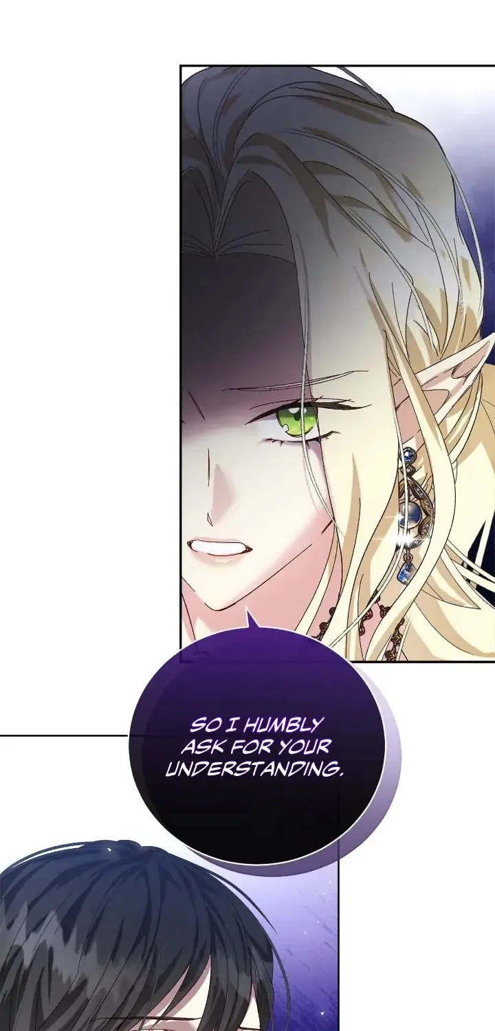 Read I Grabbed the Tyrant