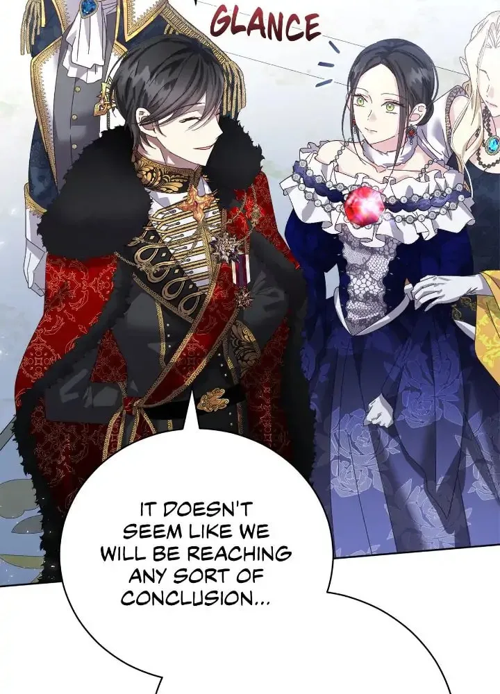 Read I Grabbed the Tyrant