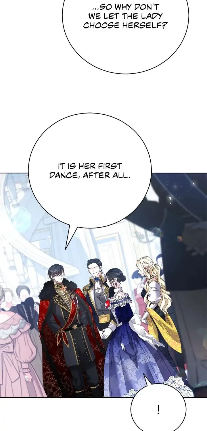 Read I Grabbed the Tyrant