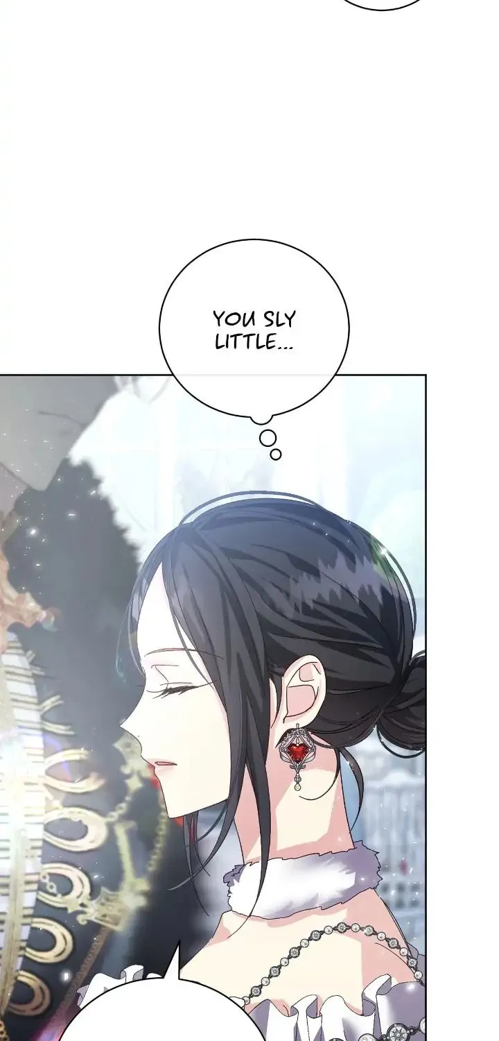 Read I Grabbed the Tyrant
