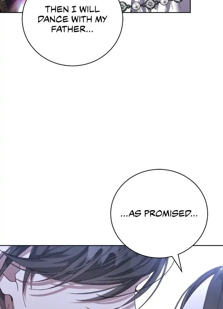 Read I Grabbed the Tyrant