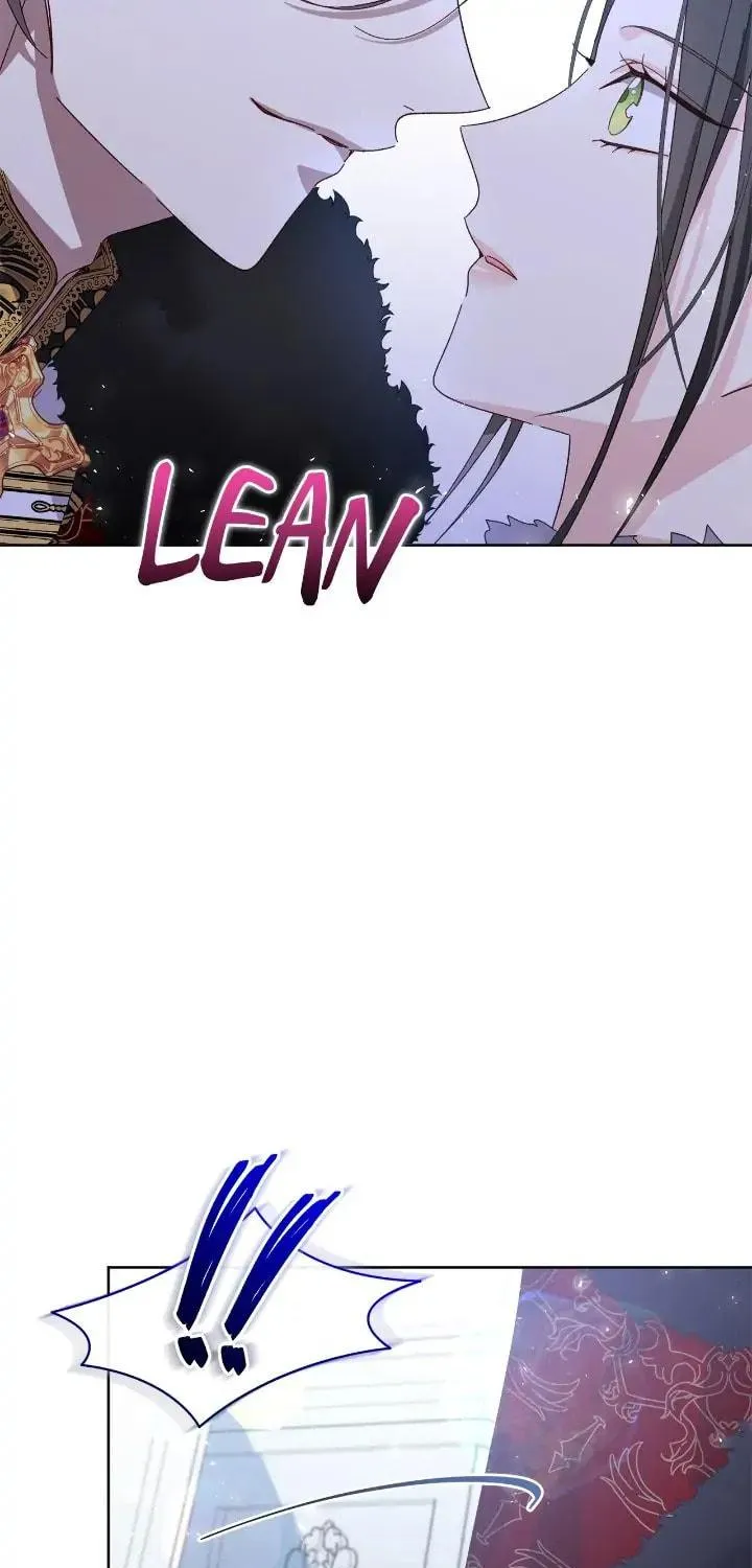 Read I Grabbed the Tyrant
