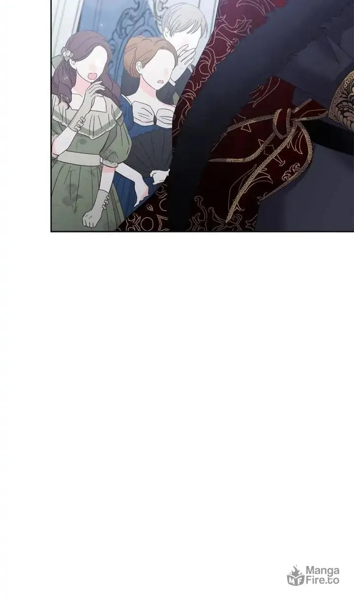 Read I Grabbed the Tyrant