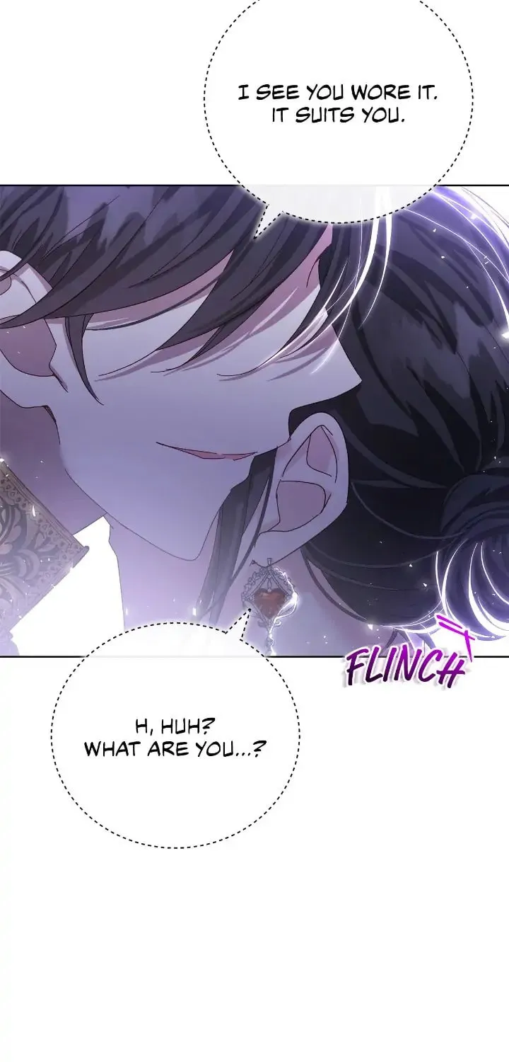 Read I Grabbed the Tyrant