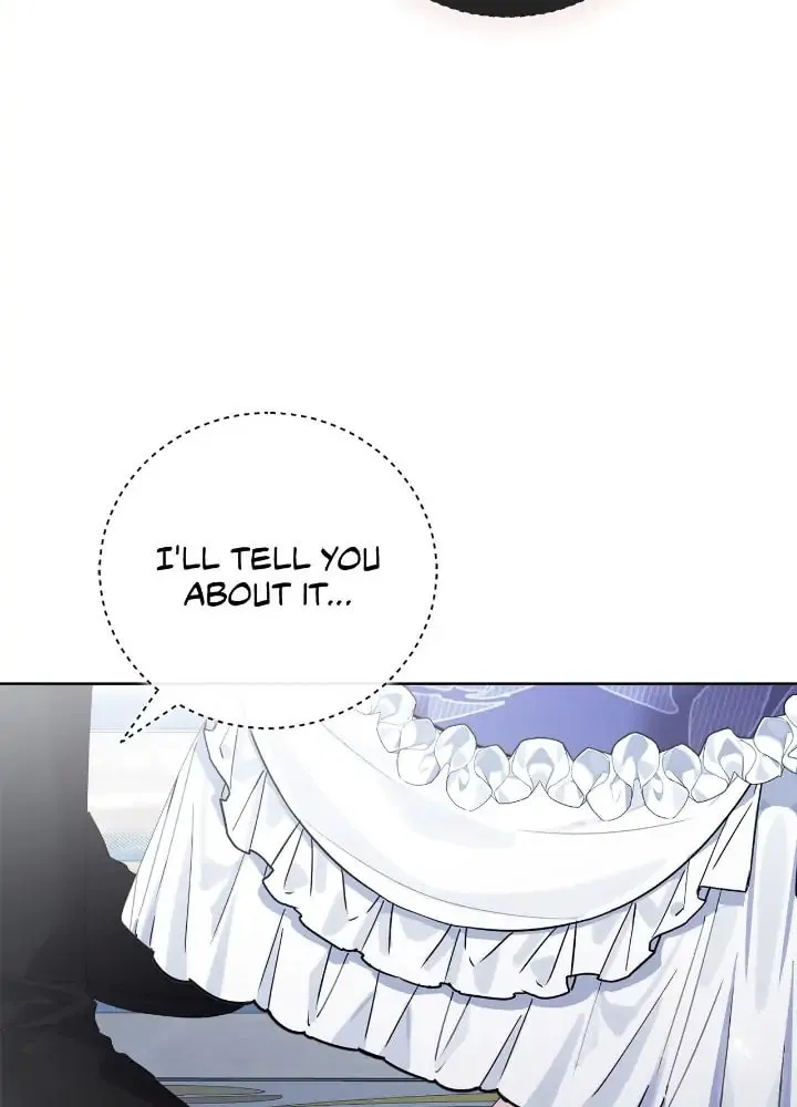 Read I Grabbed the Tyrant