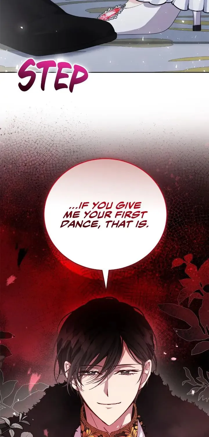 Read I Grabbed the Tyrant