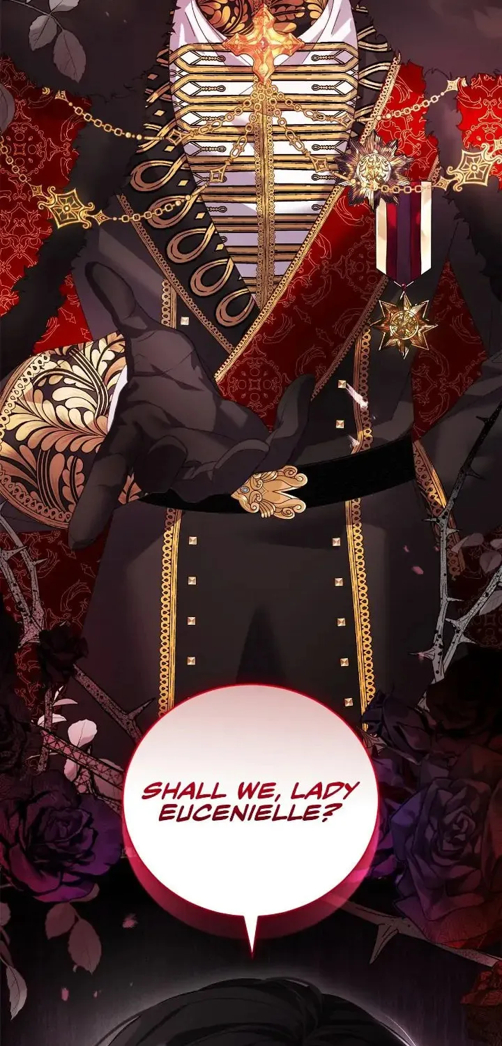 Read I Grabbed the Tyrant