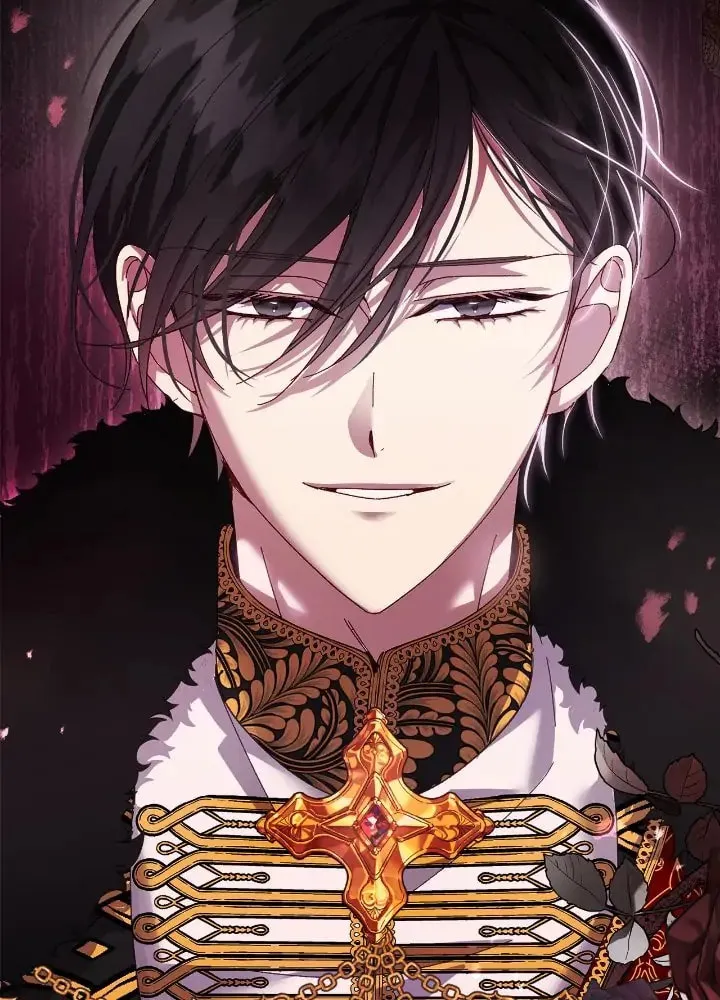 Read I Grabbed the Tyrant