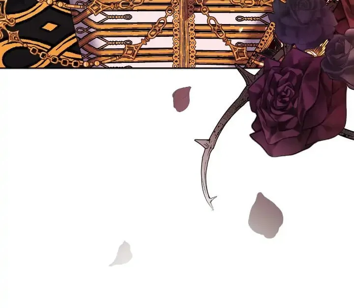 Read I Grabbed the Tyrant