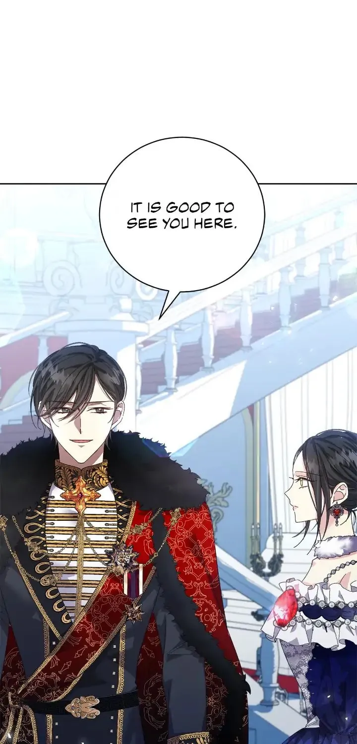Read I Grabbed the Tyrant