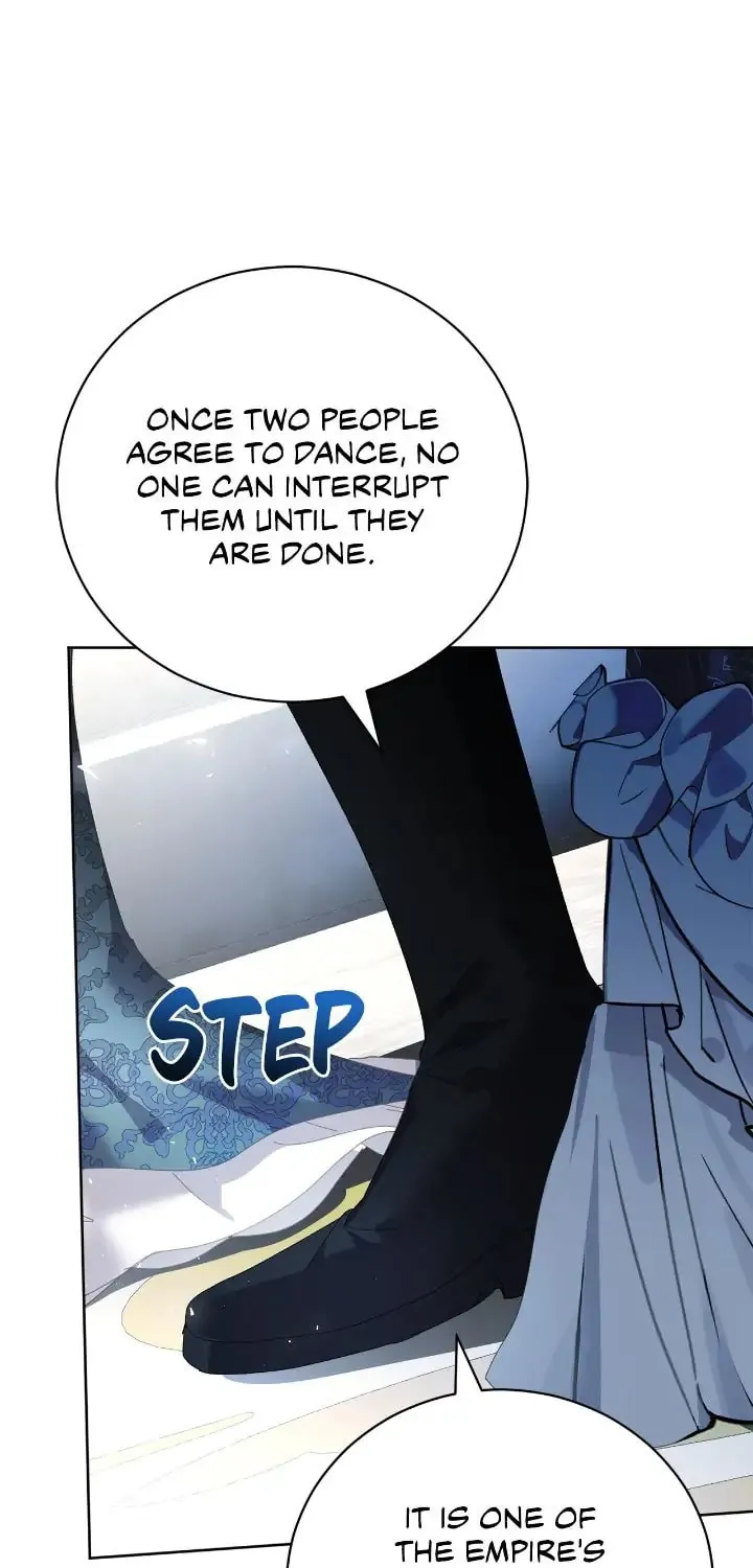 Read I Grabbed the Tyrant