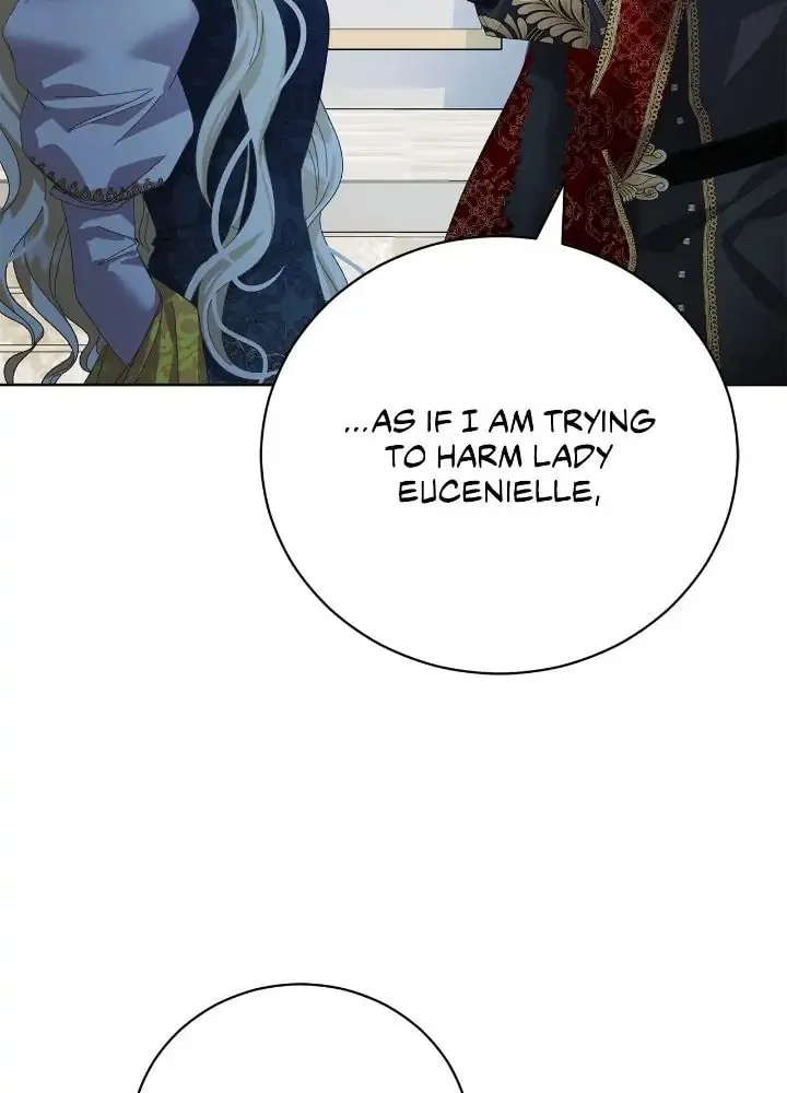Read I Grabbed the Tyrant