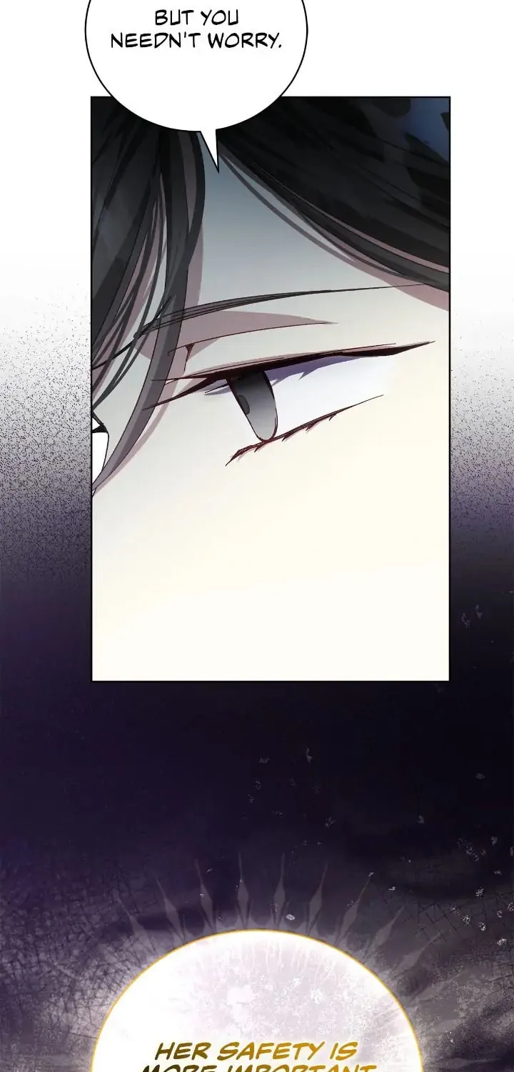 Read I Grabbed the Tyrant