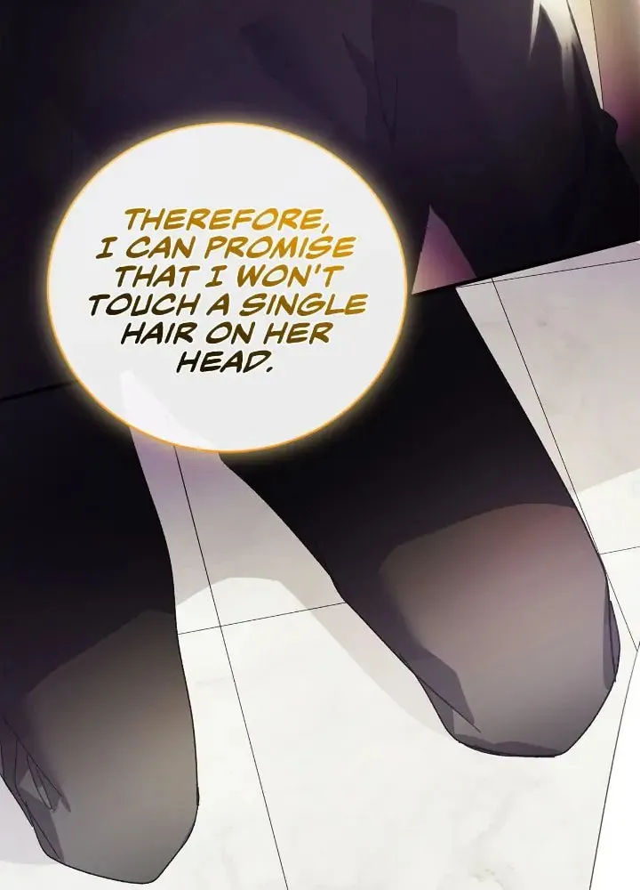 Read I Grabbed the Tyrant