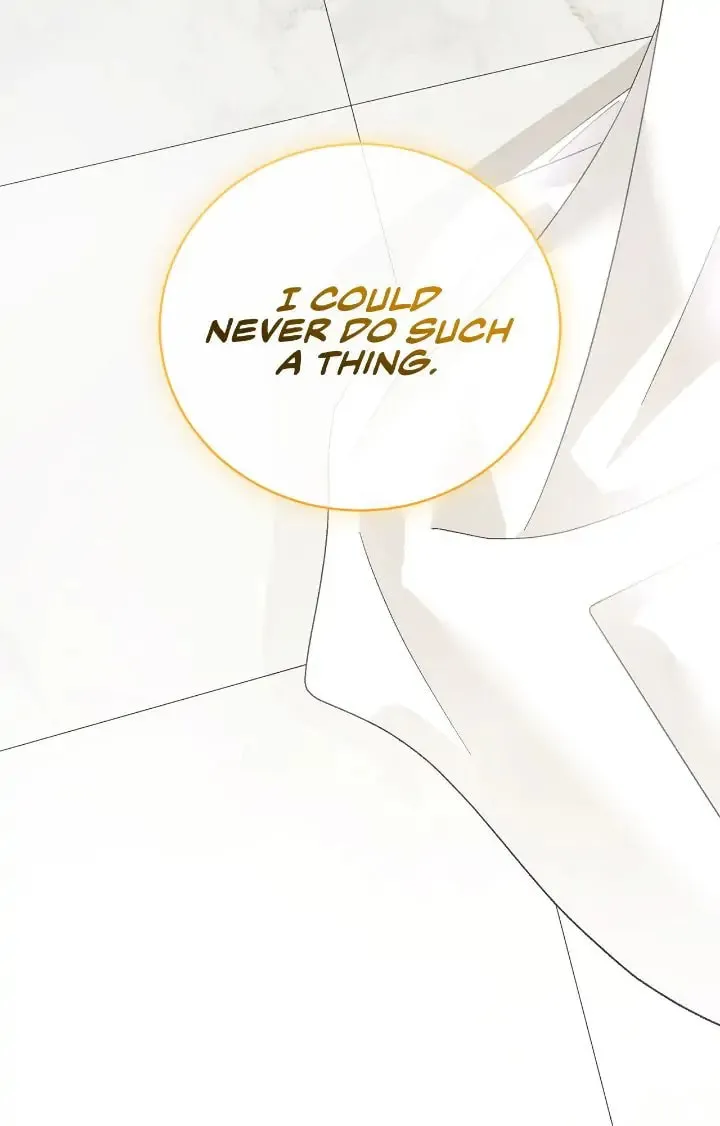 Read I Grabbed the Tyrant