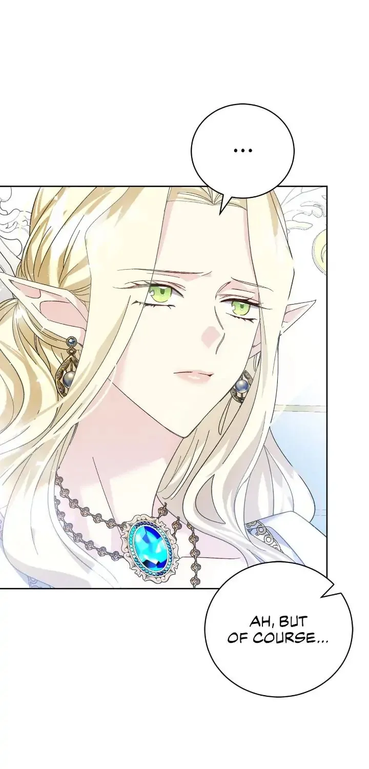Read I Grabbed the Tyrant