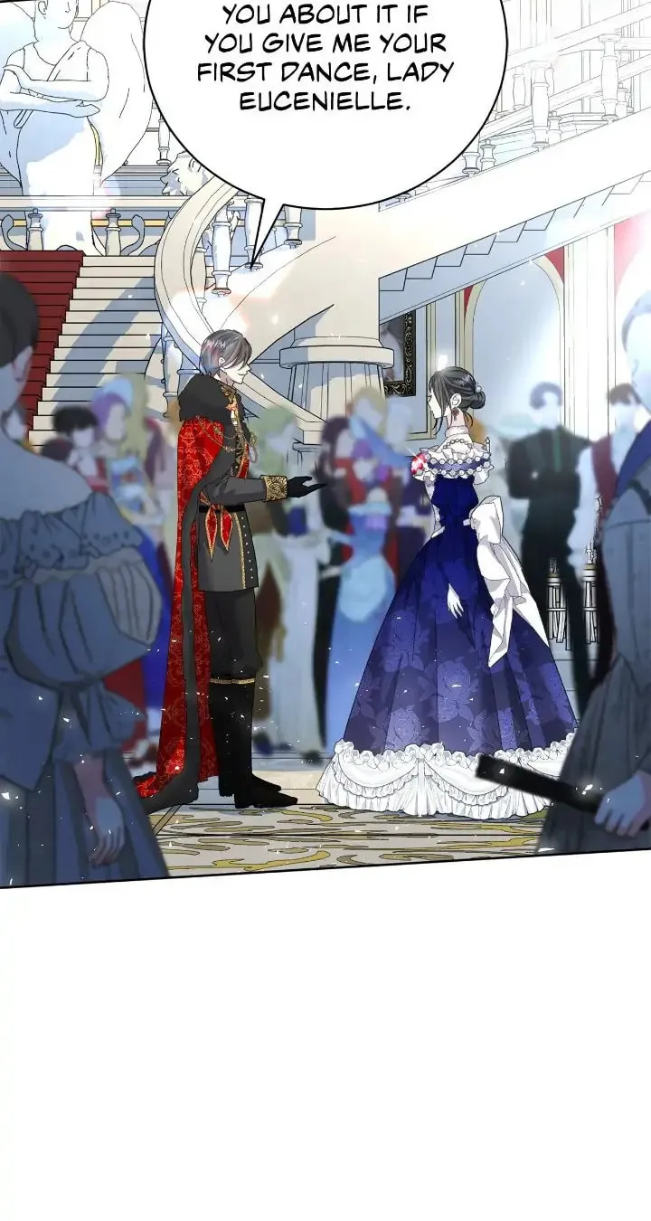 Read I Grabbed the Tyrant
