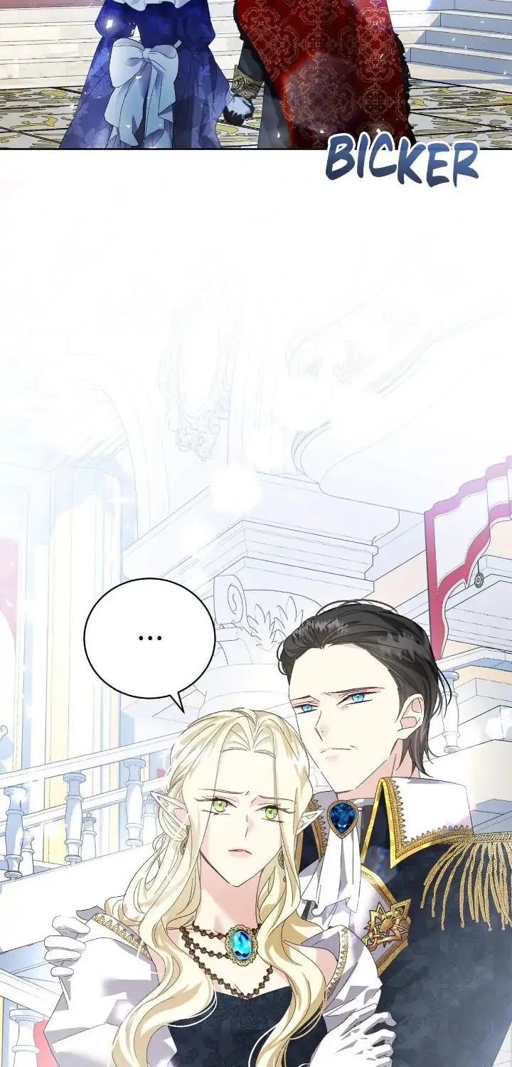 Read I Grabbed the Tyrant