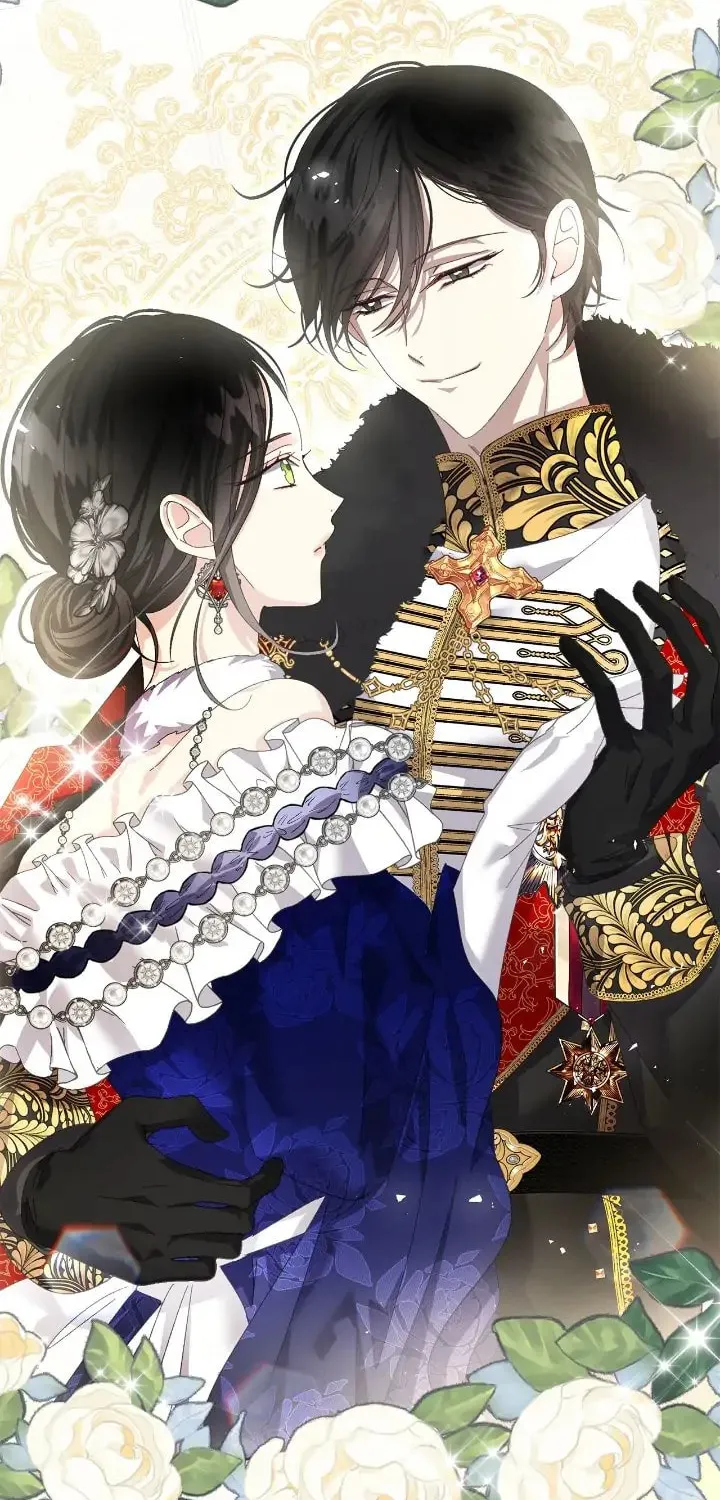 Read I Grabbed the Tyrant